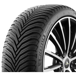 MICHELIN 205/50R16 CROSSCLIMATE 2 87Y