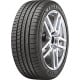 GOODYEAR 235/55R19 EAGLE F1 ASYMMETRIC 3 SUV 101Y FP OE AR