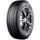 BRIDGESTONE 265/70R18 BLIZZAK DM-V3 116R