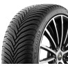 MICHELIN 225/40R19 CROSSCLIMATE 2 93Y XL