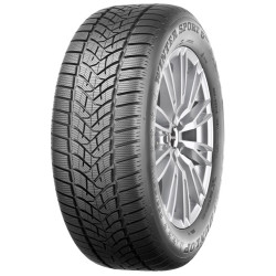 DUNLOP 265/50R19 WINTER SPORT 5 SUV 110V XL FP