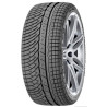 MICHELIN 225/50R18 PILOT ALPIN PA4 GRNX 95H FR ZP (RFT)