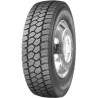 SAVA 265/70R19.5 ORJAK O3 140/138M TL M+S