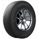 MICHELIN 255/45R20 PILOT ALPIN 5 SUV 105V XL RF *