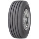 GOODYEAR 235/75R17.5 KMAX T [143J/144F] TL M+S 3PMSF