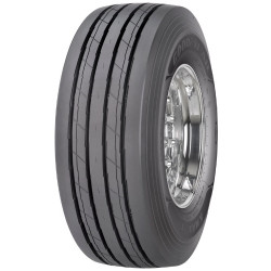 GOODYEAR 235/75R17.5 KMAX T [143J/144F] TL M+S 3PMSF