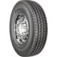 FULDA 295/80R22.5 WINTERFORCE 152/148L TL M+S 3PMSF /galinė, žieminė