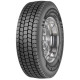 FULDA 295/80R22.5 REGIOFORCE 3 152/148M TL M+S 3PMSF / galas