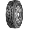 FULDA 295/80R22.5 REGIOFORCE 3 152/148M TL M+S 3PMSF / galas