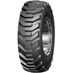 MITAS 12.5/80-18 BIG BOY 14PR TL