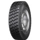 UNIROYAL 315/80R22.5 DM40 [156/150] K M+S 3PMSF /galinė, karjerinė