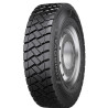UNIROYAL 315/80R22.5 DM40 [156/150] K M+S 3PMSF /galinė, karjerinė