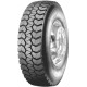 SAVA 315/80R22.5 ORJAK MS 156/150K TL M+S 3PMSF /galinė, karjerinė