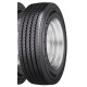 CONTINENTAL 385/65R22.5 SCANDINAVIA HT3 20PR 164K TL M+S 3PMSF /priekaba