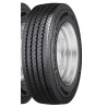 CONTINENTAL 385/65R22.5 SCANDINAVIA HT3 20PR 164K TL M+S 3PMSF /priekaba