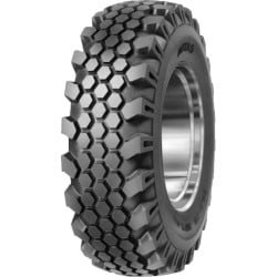 MITAS 16/70-20 (405/70-20) MPT-05 14PR [145 G] TL