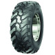 MITAS 405/70R18 (16/70 R18) EM-01 156 B TL