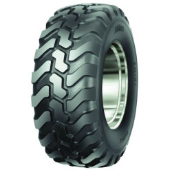 MITAS 405/70R18 (16/70 R18) EM-01 156 B TL