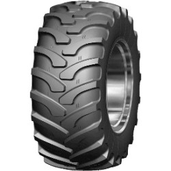 MITAS 19.5L-24 (500/70-24) GRIP-n-RIDE 12PR [151 A8] TL