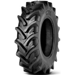 GTK 650/65R38 RS200 [166 A8/163 D] TL