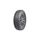 ROYALBLACK Royal Winter HP 215/60R17 96H