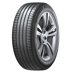 HANKOOK VENTUS PRIME4 K135 235/55R17 99V