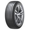 HANKOOK VENTUS PRIME4 K135 235/55R17 99V