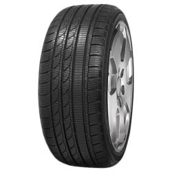 TRISTAR SNOWPOWER2 XL 235/55R17 103V