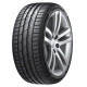 HANKOOK VENTUS S1 EVO2 SUV K117A XL 285/45R19 111W