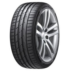 HANKOOK VENTUS S1 EVO2 SUV K117A XL 285/45R19 111W