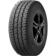 ARIVO WINMASTER ARW 6 C 195/65R16 104/102R