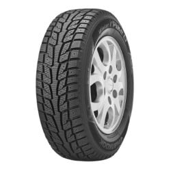 HANKOOK WINTER I'PIKE RW09 225/70R15 112/110R