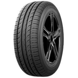 ARIVO PREMIO ARZ 1 235/65R17 104H