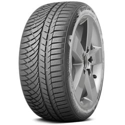 KUMHO WP72 XL 255/40R19 100V