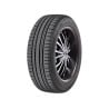 ZEETEX SU1000 VFM 235/60R18 107W