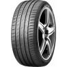 NEXEN N'Fera Sport SUV 235/55R18 100W