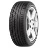MATADOR MP47 Hectorra 3 XL 235/45R18 98Y