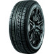 FRONWAY ICEPOWER 96 XL 225/55R16 99H