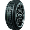 FRONWAY ICEPOWER 96 XL 225/55R16 99H