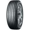 YOKOHAMA BLUEARTH AE51 215/50R17 95W