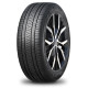 TOURADOR WINTER PRO TSU1 XL 245/45R18 100V