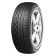GENERAL TIRE GRABBER GT XL 235/65R17 108V