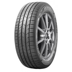 KUMHO HS52 XL 235/45R18 98W