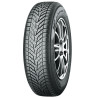 YOKOHAMA V905 235/55R18 100V