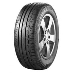 Bridgestone Turanza T001 245/55R17 102W