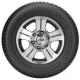 Bridgestone D840 205/80R16 110/108S