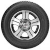 Bridgestone D840 205/80R16 110/108S