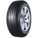 Bridgestone Turanza ER300 185/60R14 82H