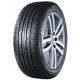 Bridgestone D-SPORT 235/65R18 106H