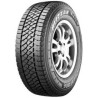 Bridgestone Blizzak W810 205/65R16 107/105T
